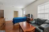 11125 Chambers Court - Photo 19
