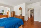 11125 Chambers Court - Photo 20