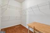 11125 Chambers Court - Photo 22