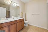 11125 Chambers Court - Photo 23