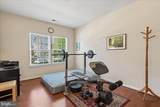 11125 Chambers Court - Photo 25