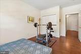 11125 Chambers Court - Photo 26