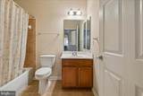 11125 Chambers Court - Photo 27