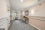11125 Chambers Court - Photo 4
