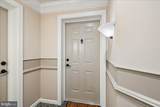 11125 Chambers Court - Photo 5