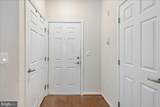 11125 Chambers Court - Photo 6