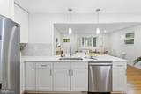 10811 Tenbrook Court - Photo 10
