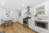 10811 Tenbrook Court - Photo 11