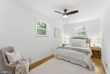 10811 Tenbrook Court - Photo 12