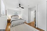 10811 Tenbrook Court - Photo 13