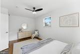 10811 Tenbrook Court - Photo 14