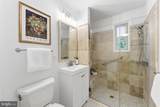 10811 Tenbrook Court - Photo 15
