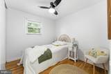 10811 Tenbrook Court - Photo 16