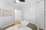 10811 Tenbrook Court - Photo 17