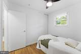10811 Tenbrook Court - Photo 18