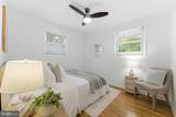 10811 Tenbrook Court - Photo 19