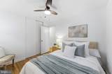 10811 Tenbrook Court - Photo 20