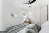 10811 Tenbrook Court - Photo 21