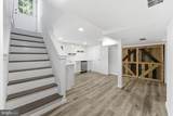 10811 Tenbrook Court - Photo 22
