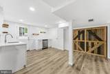 10811 Tenbrook Court - Photo 23