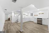 10811 Tenbrook Court - Photo 24