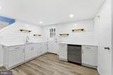 10811 Tenbrook Court - Photo 25