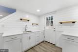 10811 Tenbrook Court - Photo 26