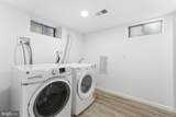 10811 Tenbrook Court - Photo 27