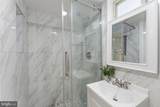 10811 Tenbrook Court - Photo 28