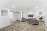 10811 Tenbrook Court - Photo 29