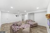 10811 Tenbrook Court - Photo 30