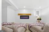 10811 Tenbrook Court - Photo 31