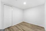 10811 Tenbrook Court - Photo 32