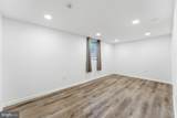 10811 Tenbrook Court - Photo 34