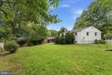 10811 Tenbrook Court - Photo 36