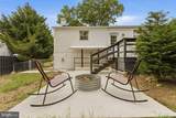 10811 Tenbrook Court - Photo 37