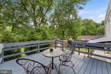 10811 Tenbrook Court - Photo 38