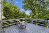 10811 Tenbrook Court - Photo 39