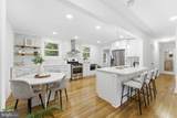 10811 Tenbrook Court - Photo 4