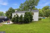 10811 Tenbrook Court - Photo 40
