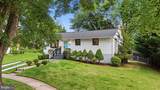 10811 Tenbrook Court - Photo 41