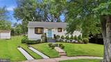 10811 Tenbrook Court - Photo 42