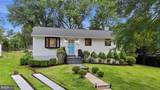 10811 Tenbrook Court - Photo 43