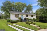 10811 Tenbrook Court - Photo 44