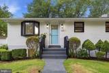 10811 Tenbrook Court - Photo 45