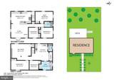 10811 Tenbrook Court - Photo 47