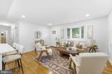 10811 Tenbrook Court - Photo 5