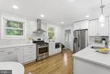 10811 Tenbrook Court - Photo 7