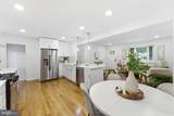 10811 Tenbrook Court - Photo 8