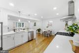 10811 Tenbrook Court - Photo 9